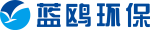 蓝鸥logo