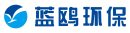 蓝鸥logo1