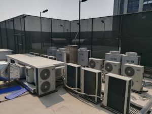 微信图片 20170728123658