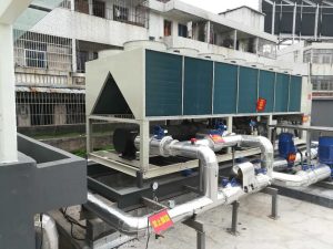 微信图片 20170803111948