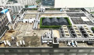 微信图片 20170906160358