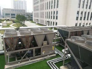 微信图片 2018111509110825