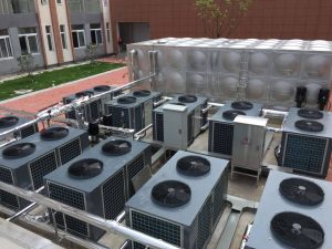 微信图片 201901211617201