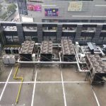 微信图片 2019022508570418