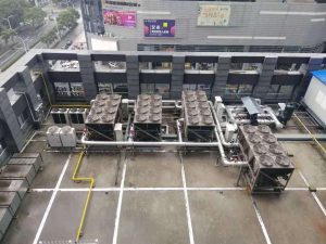 微信图片 2019022508570418