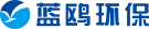 蓝鸥logo